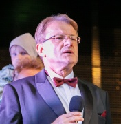 Gintaras Mikalauskas. E. Genio LRT nuotrauka Gintaras Mikalauskas. E. Genio LRT nuotrauka